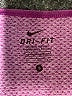 Nike Purple Long Sleeve Top Size S - photo 7