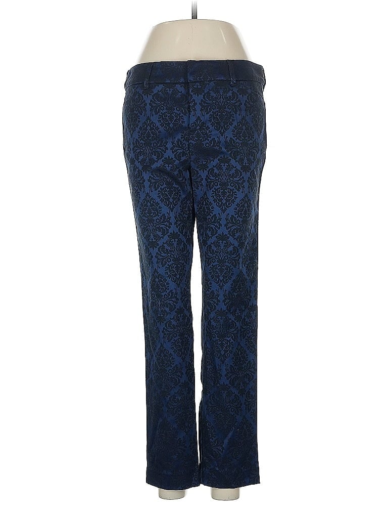 OLD NAVY Pre-owned Casual Pants In Blue