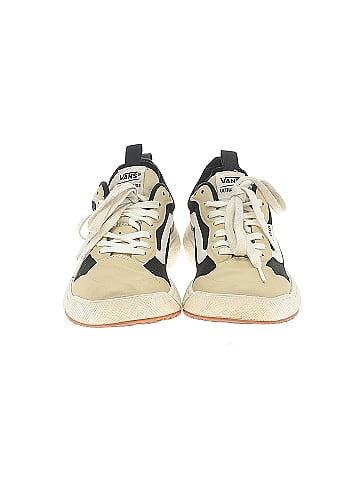Vans Sneakers (view 2)