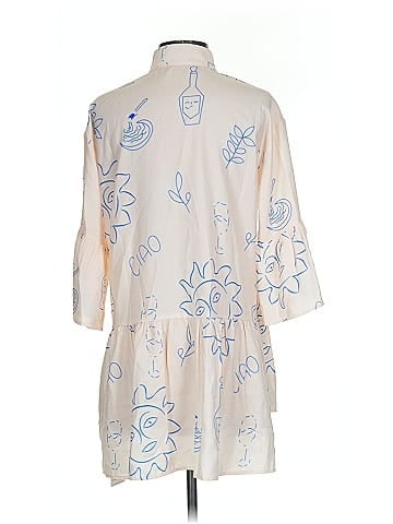 Commense Casual Dress (view 2)