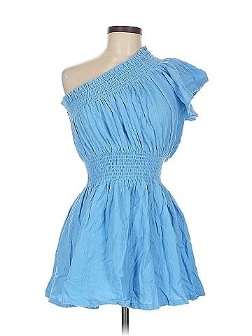 Skylar + Madison Cocktail Dress (view 1)