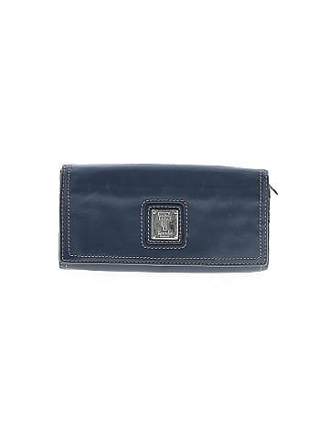 Tignanello Leather Wallet (view 1)