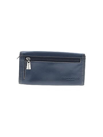 Tignanello Leather Wallet (view 2)