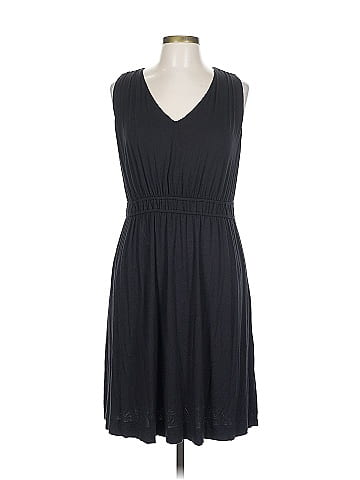 Soma Casual Dress (view 1)