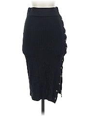 Superdown Casual Skirt