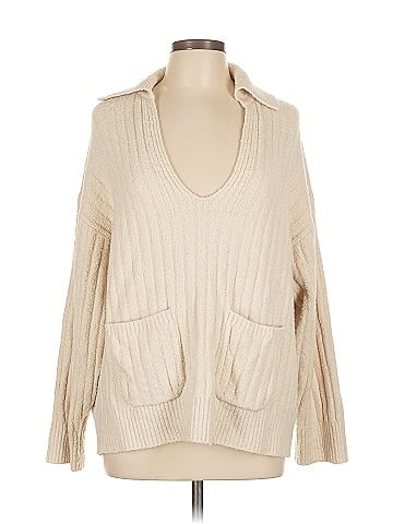 J.Crew Pullover Sweater (view 1)