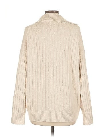 J.Crew Pullover Sweater (view 2)