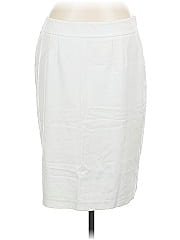 New York & Company Formal Skirt