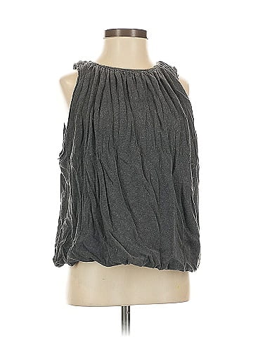 We the Free Sleeveless Blouse (view 1)