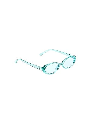Illesteva Sunglasses (view 1)