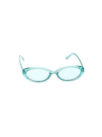 Illesteva Sunglasses (view 2)