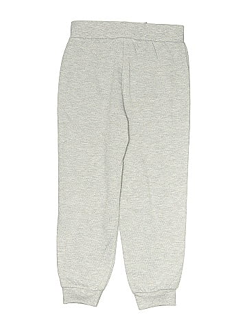 Marvel Sweatpants (view 2)