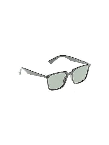 Unbranded Sunglasses (view 1)