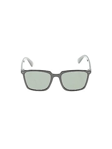 Unbranded Sunglasses (view 2)