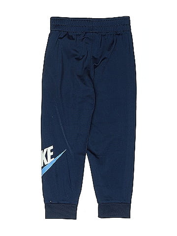 Nike Track Pants (view 2)