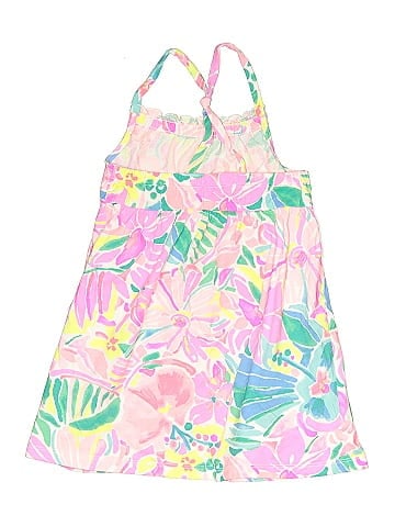 OshKosh B'gosh Dress (view 2)