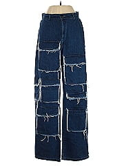 Akira Jeans