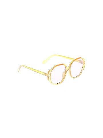 Illesteva Sunglasses (view 1)