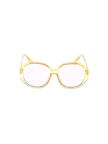 Illesteva Sunglasses (view 2)