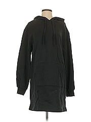 Spiritual Gangster Casual Dress