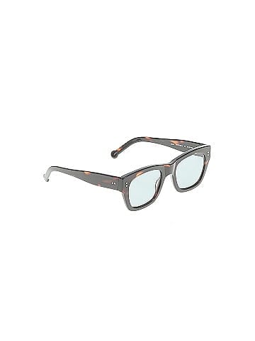 Colors In Optics Sunglasses (view 1)