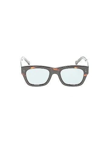 Colors In Optics Sunglasses (view 2)