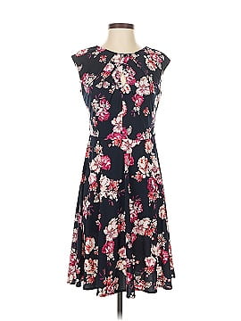 Maggy London Casual Dress