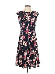 Maggy London Casual Dress
