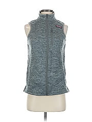 Simply Southern Vest