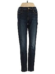 Frame Denim Jeans