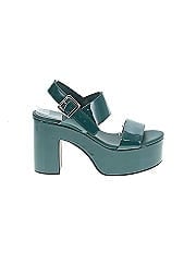 Jeffrey Campbell Heels