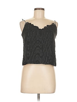 Ralph By Ralph Lauren Sleeveless Top