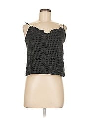 Ralph By Ralph Lauren Sleeveless Top