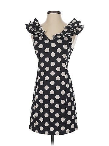 Endless Rose Cocktail Dress (view 1)