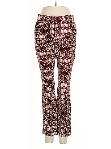 Cartonnier Casual Pants (view 1)