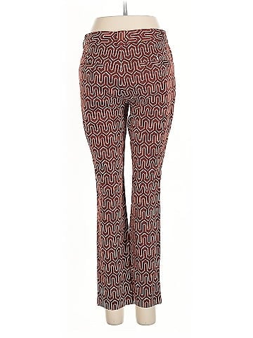 Cartonnier Casual Pants (view 2)