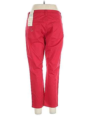 Talbots Jeans (view 2)