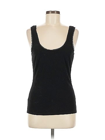 Francesca's Tank Top (view 1)