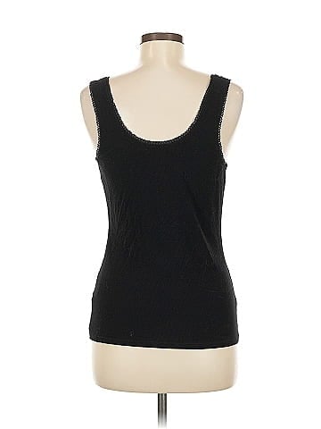 Francesca's Tank Top (view 2)