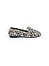 Unbranded Animal Print Ivory Flats Size EU 41 - photo 1