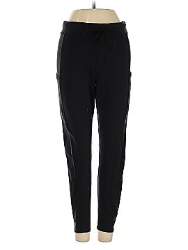 Alo Track Pants