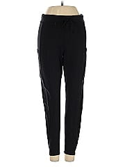 Alo Track Pants