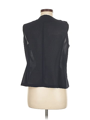 Assorted Brands Sleeveless Blouse (view 2)
