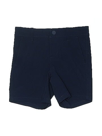 Janie and Jack Shorts (view 1)