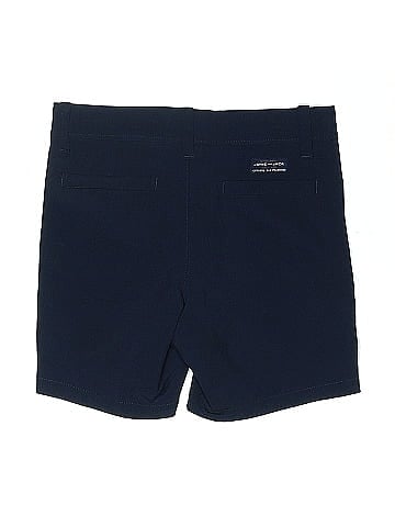Janie and Jack Shorts (view 2)