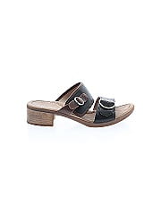 Dansko Sandals