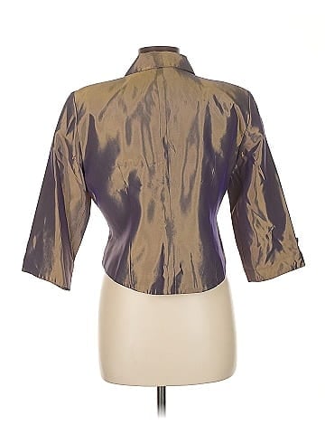 JS Collections Blazer (view 2)