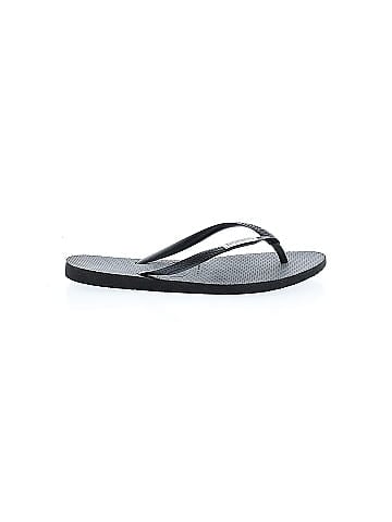 Havaianas Flip Flops (view 1)