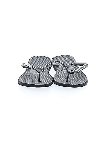 Havaianas Flip Flops (view 2)