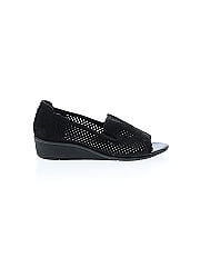 Ak Anne Klein Flats